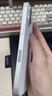 Apple/苹果 iPhone 16（A3288）128GB 白色 支持移动联通电信5G 双卡双待手机 实拍图