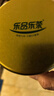 乐品乐茶明前特级毛尖绿茶2026新茶嫩芽春茶茶叶礼盒装250g端午父亲节礼物 实拍图