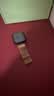 BHO苹果手表表带适用apple watch s11/s10/se/ultra3米兰尼斯表带iwatch s9/8/7/6/5/4金属不锈钢表带 实拍图
