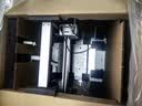 拓竹A1 3D打印机儿童礼物桌面家用FDM全自动调平高速3d打印机器【大陆版】 实拍图