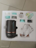 美的（Midea）净水器水龙头过滤器家用自来水滤水器直饮前置过滤器厨房卫生间通用除水垢除余氯双出水可清洗滤芯 一机三芯【两年免换滤芯】 实拍图