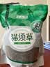 半山农猫须草 300克 云南猫须草石通草猫须公养生茶 可搭肾精茶化石草 实拍图