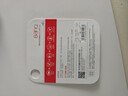 banq&JOY联名款 128GB TF（MicroSD）存储卡U3 C10 A1 V30 4K 高速款行车记录仪&监控摄像头手机内存卡 实拍图