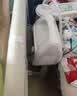 鱼跃（yuwell）吸痰器7E-B5家用中老年电动吸痰器老人便携式吸痰器带原装吸痰管 实拍图