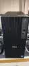 戴尔OptiPlex新款 Dell Pro Tower 高性能电脑台式主机(i5-14500 16G 1TSSD 4G独显)定制 商用办公学习 实拍图