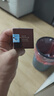 谜尚（MISSHA）红BB魅力润颜修容素颜霜SPF42/PA+++美白经典款21号防晒粉底液女 实拍图