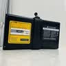 适用于九号平衡车电池配件通用锂电36v迷你9号mini电动车42V 适用小米【四针】54V/63V标准续航5000mAh 实拍图