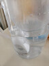 碧然德（BRITA）家用净水壶 滤水壶滤芯 MAXTRA+LE 去水垢专家滤芯 1枚装 实拍图