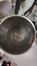 九阳（Joyoung）【价保618】热水壶烧水壶电热水壶 U底无缝内胆 2L电水壶 316L不锈钢一体无缝内胆 保温壶20WU3T 实拍图