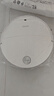 石头（roborock）【保价618】扫地机器人扫拖一体 P20 Max 自动上下水版自动集尘热水洗拖布擦地拖地 A2950RR 实拍图