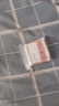 妙倩双头化妆棉签棒掏耳盒装成人木竹棒独立包装不掉毛美容挖耳清洁 常规款 100枚 袋装【圆+圆】 实拍图