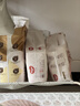 好奇（Huggies）铂金装小桃裤拉拉裤箱装XXXL64片尿不湿【透爽散热】 实拍图