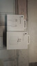 Apple/苹果 20W type-c充电器 苹果usb-c充电器原装手机快充头 旗舰店苹果iPhone 17 Pro Max充电器 实拍图