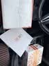迪奥Dior精简随行礼盒装(老花霜+睡莲洁面)护肤品生日礼物送女友 实拍图
