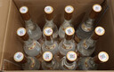 汾酒黄盖玻汾53度475ml*6 +牛栏山 白牛2 42度500ml*12整箱装 实拍图