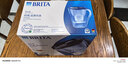 碧然德（BRITA）过滤净水器 家用滤水壶 净水壶 海洋系列 去水垢专家版滤芯11枚 环保加固包装 实拍图