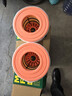 曼牌滤清器（MANNFILTER）空气滤清器空气滤芯C15010M新奥迪A6L A7 2.0T1.8T/A6/大众辉昂 实拍图