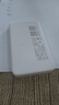 TCL随身wifi三网通用免插卡无线wifi6车载4G路由器随身便携无限制移动联通电信全国通用2026款5GXY15B 【轻薄机身】T242旗舰展锐芯片WiFi6 不限速不虚标月享1500G流量 实拍图