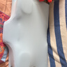 诺伊曼 NOYOKE枕头成人睡觉专用颈椎枕头记忆棉家用枕芯睡眠高枕颈枕头 实拍图