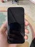 Apple/苹果 iPhone 17 256GB 白色 支持移动联通电信5G 双卡双待手机 实拍图