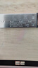 金士顿（Kingston）512GB USB 3.2 Gen 1 U盘 DTKN 大容量U盘 金属外壳 读速200MB/s 学习办公投标电脑车载优盘 实拍图