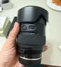 腾龙（Tamron）A078S 35-100mm F/2.8 Di III VXD大光圈变焦镜头 索尼全画幅微单镜头(索尼全幅E口) 实拍图