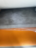 极川 电脑包笔记本内胆包14英寸保护套收纳包适用苹果MacBook Pro荣耀华为MateBook联想Think小新惠普 实拍图