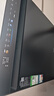 美的（Midea）【万向X6S Max星河版】价保618 洗碗机嵌入式150升以上105℃热风烘干母婴消毒蒸汽单消毒UV杀菌 实拍图