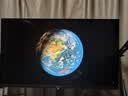 AOC 27英寸4K165Hz Gen.3五层堆叠QD-OLED 第五代BlackAGLR涂层 抗反射抗眩光更黑 电竞显示器U27G4D 实拍图