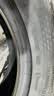马牌（Continental）汽车轮胎225/60R18 104V XL FR UCJ+适配林肯冒险家 吉利博越 实拍图