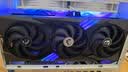 微星RTX 5070 Ti 16G 魔龙/万图师/幻影师/硬派师/MLG限定版 台式电脑设计渲染电竞游戏独立显卡 魔龙-5070 Ti-16G丨经典旗舰 实拍图