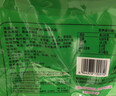 有友 泡椒凤爪 山椒味500g 减盐减辣内含小包装 追剧必备零食 大礼包 实拍图