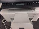 惠普（HP）116w 激光无线打印机 多功能家用办公打印机 无线打印 复印机扫描一体机黑白（1136w焕新版） 实拍图