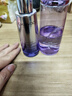 自然堂冰肌水 凝时鲜颜补水保湿发光水 滋润爽肤水化妆水敏肌护肤品礼物 冰肌水 160ml 实拍图