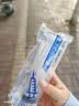 薛湖医用流食助推器 鼻饲喂食器 胃管喂饭器注射器100ml一支装 实拍图