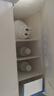 雷达（Raid）电热蚊香液 168晚3瓶装 +1无线加热器无香型 驱蚊用品 实拍图