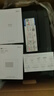 美的（Midea）微波炉烤箱一体机 小型家用平板易洁烧烤智能解冻20升微波炉  光波加热 钻石背板（M1-L201B二代） 实拍图