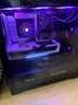 致态（ZhiTai）长江存储 500GB SSD固态硬盘 NVMe M.2接口 Ti600系列 (PCIe 4.0 产品) 实拍图