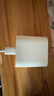 Apple/苹果 20W type-c充电器 苹果usb-c充电器原装手机快充头 旗舰店苹果iPhone 17 Pro Max充电器 实拍图