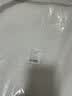 百草园衣服收纳箱衣柜可折叠布艺整理盒衣物裤子大容量收纳中空隔板7格 实拍图