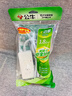 公牛（BULL）大功率16A插座16a排插/插排/插线板接线板 适用空调热水器电暖气 1位总控全长1.8米送10A头GN-104D 实拍图