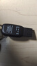 闪迪（SanDisk）32GB USB3.0 U盘 CZ410酷邃 密码保护 商务办公优选 实拍图