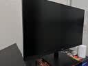 泰坦军团24.5英寸 260Hz高刷 HDR400广色域 逐台校色FastIPS窄边框 PS5原生240Hz电竞显示器P2510H PLUS 实拍图