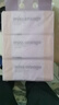 桔子姑娘大包抽纸480张加厚餐巾纸家用面巾纸母婴用纸整箱实惠装 5层 480张*3包 【L码体验装】 实拍图
