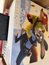 爱普生（EPSON）打印机家用 L3353 L3355/51墨仓式打印机无线WIFI连供彩色喷墨照片打印复印扫描家用办公一体机 L3355(同L3351)无线彩打【相纸套装】 标配 实拍图
