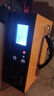 先科汽车电瓶充电器12V24V通用汽车货车摩托车三轮车通用修复及快充模式可选纯铜芯线ZH58加强修复款 实拍图