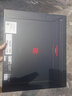 卓威奇亚（ZOWIE GEAR）G-SR-SE 曦 电竞鼠标垫 细面鼠标垫 fps游戏鼠标垫 gsrse控制垫 滑垫 电竞桌垫 实拍图