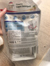威露士清可新洗衣液柠檬香20.24斤（瓶2L+1L+袋1L*7+消毒液60ml*2）除螨 实拍图