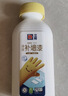 立邦墙面修复补墙膏补墙漆防霉滚筒去污神器翻新乳胶漆涂料白色500g 实拍图