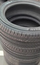 米其林（MICHELIN）防爆轮胎245/45R18 100Y PRIMACY 3ST ZP*MOE适配宝马5系 实拍图